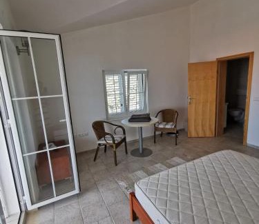 Mandre Apartamento | Villa Sunset