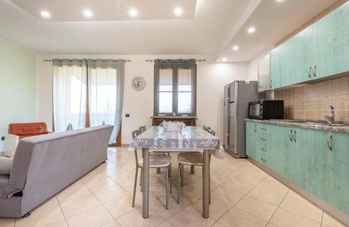 Capitana Apartamento | Villa Sunset