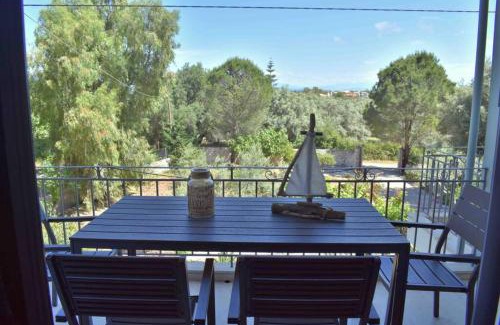 Agios Ioannis Casa | Villa Sunset Lefkas