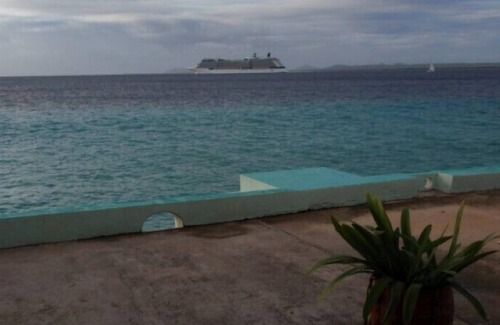 Belnem Villa | Villa Sunset Marina