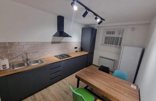 Dilijan Apartamento | Villa Sunshine ,apartment with 4 bedrooms ,whole apartment, апартаменты целиком