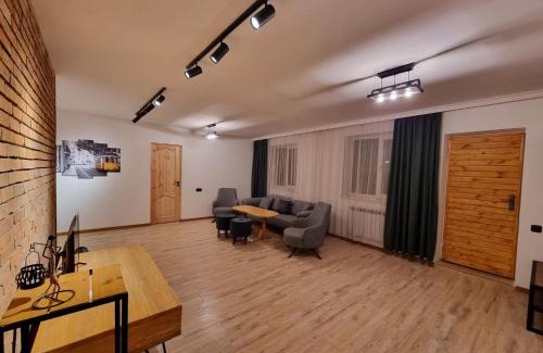 Dilijan Apartamento | Villa Sunshine ,apartment with 4 bedrooms ,whole apartment, апартаменты целиком