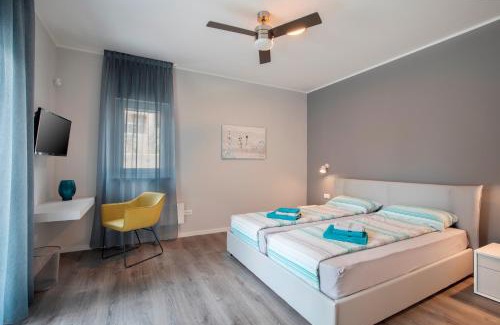 Premantura Casa | Villa Suprema Premantura