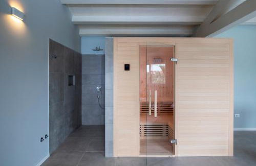 Premantura Casa | Villa Suprema Premantura