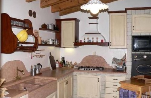 Arqua Petrarca Villa | Villa inmersa en la naturaleza cerca de Padua y Venecia, vista impresionante campo verde