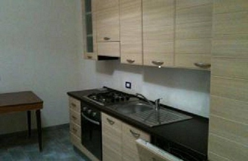 Sampieri Villa | Villa Susanna confort y relax
