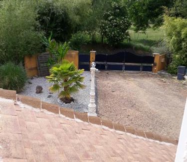 La Suze-sur-Sarthe Casa | Villa suzana