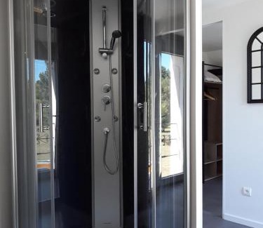 La Suze-sur-Sarthe Casa | Villa suzana