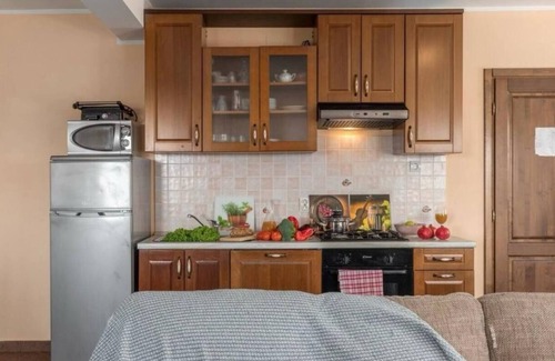 Orihi Casa | Villa Suzi in heart of Istria