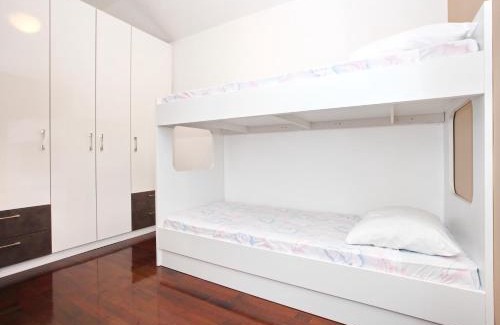 Sveti Petar Apartamento | Villa Sv. Petar
