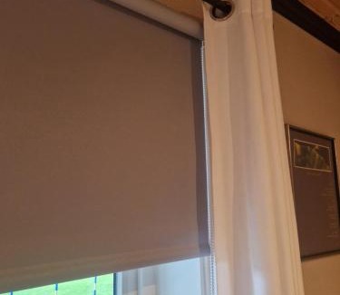 Kristiansand Casa | Villa Svale, privat og fredelig