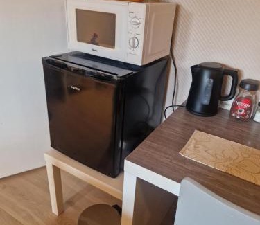 Kristiansand Casa | Villa Svale, privat og fredelig