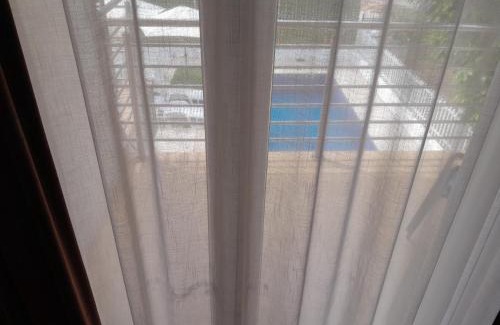 Zeljeznica Apartamento | Villa Swan