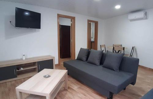 Azambuja Casa | Villa T2 Maçussa - 45min Lisbon