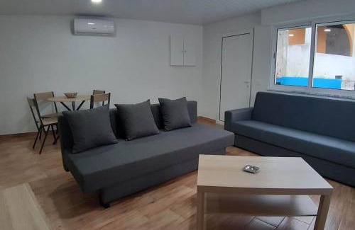 Azambuja Casa | Villa T2 Maçussa - 45min Lisbon