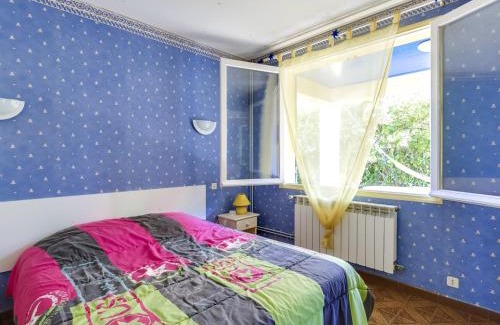 Biscarrosse Plage Casa | Villa T4 à Biscarrosse Plage, jardin privé, WiFi, 50m de la plage, 6 personnes - FR-1-521-150