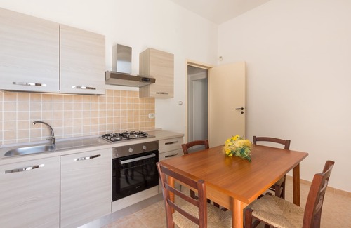 Scala di Furno Casa | Villa Tabù