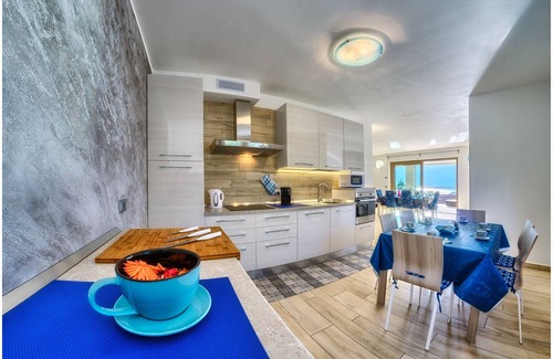 Colico Apartamento | Villa Tadi Laro Deluxe, Colico, Como See, Lecco, Lombardia, Norditalien