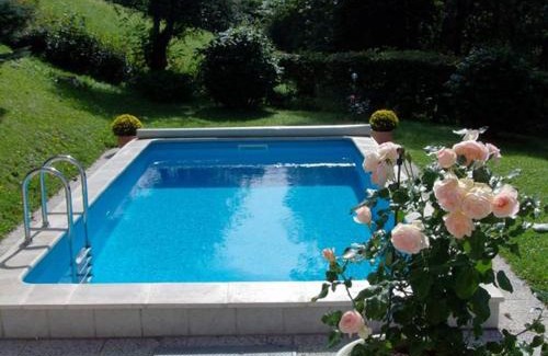 Mariazell Apartamento | Villa Tadina Ferienwohnungen Mariazell