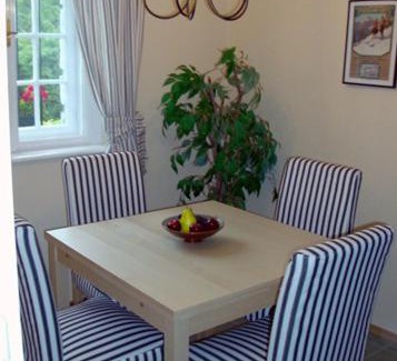 Mariazell Apartamento | Villa Tadina Ferienwohnungen Mariazell