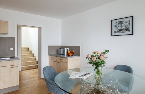 Greding Casa | Villa Talblick in the Altmühltal Nature Park