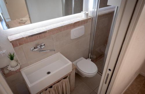 Montefiore Conca Cama Y Desayuno | Villa Tamara Country & Spa Suites