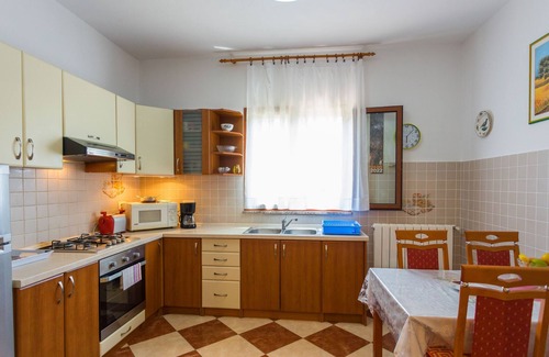 Strmac Casa | Villa Tanne by Interhome
