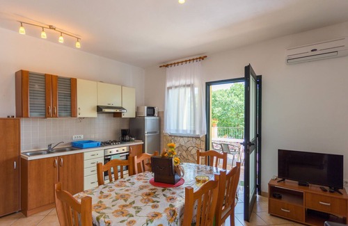 Strmac Casa | Villa Tanne by Interhome