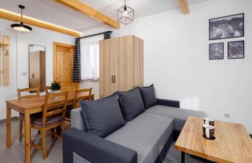 Male Ciche Apartamento | Villa Taternik by Golden Villas