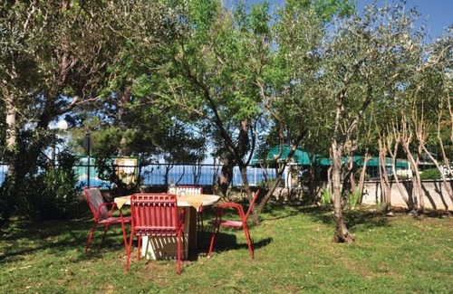Tucepi Casa | Villa Tatjana