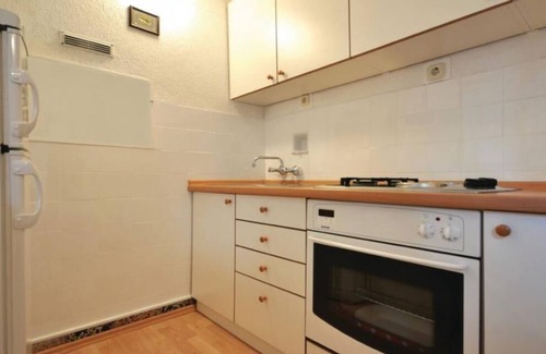 Tucepi Casa | Villa Tatjana