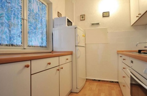 Tucepi Casa | Villa Tatjana