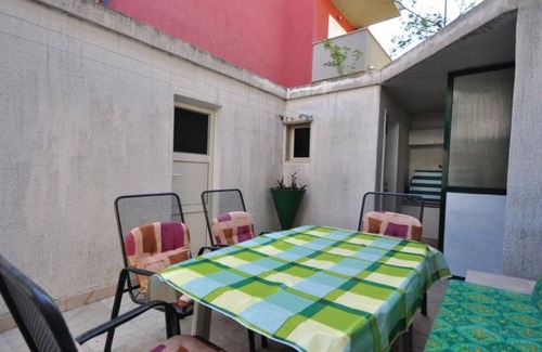 Tucepi Casa | Villa Tatjana