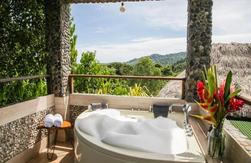 Canaveral Casa | Villa Tayrona