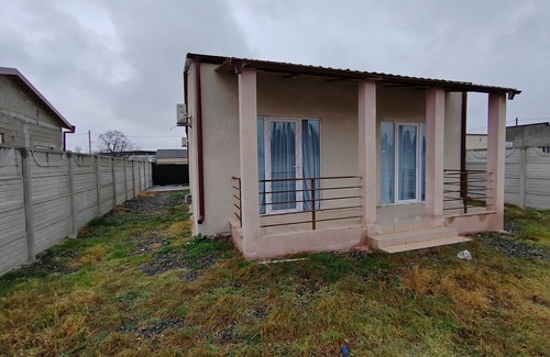 Tbilisi Casa | Villa Tbilisi, Georgia