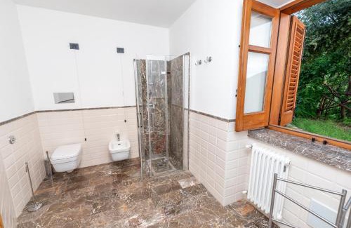 Capri Leone Casa | Villa Tecla