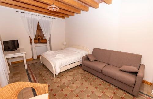 Capri Leone Casa | Villa Tecla