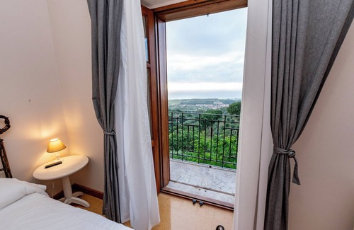 Capri Leone Casa | Villa Tecla