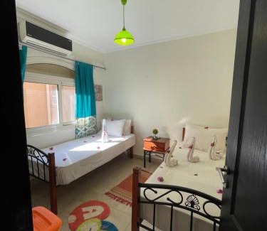 Ras Sudar Villa | Villa Telal Special View All the Sea
