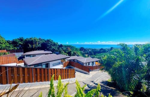 Faaa Casa | Villa Tematahi