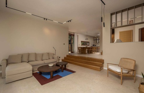 Mandre Casa | Villa Terakota Mandre
