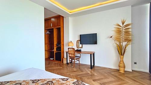 Kuta Cabina | Villa Teraum