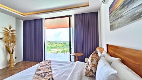 Kuta Cabina | Villa Teraum