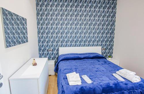 Corbara Apartamento | Villa Teresa Relax