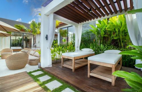 Mambal Villa | Villa Tereva by BaliSuperHost