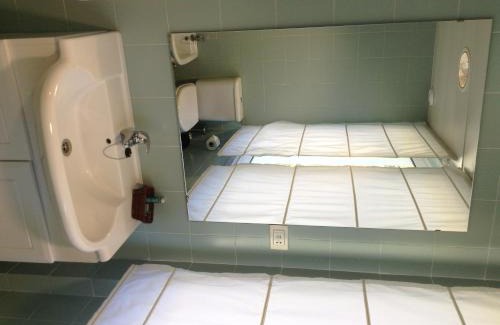 Caldas de Monchique Complejo | Villa Termal Spa Hotel - Villa Termal Spa Resort - by Unlock Hotels