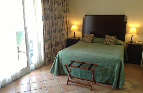 Caldas de Monchique Complejo | Villa Termal Spa Hotel - Villa Termal Spa Resort - by Unlock Hotels