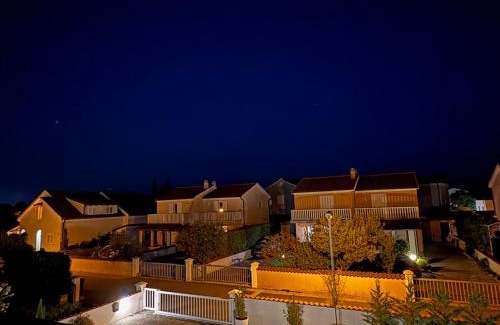 Sibenik Apartamento | Villa Tesoro