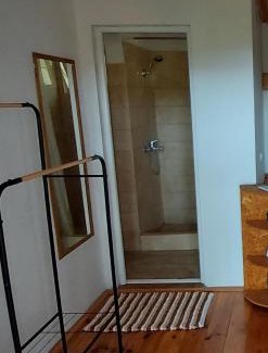 Utjeha Apartamento | Villa Tesoro