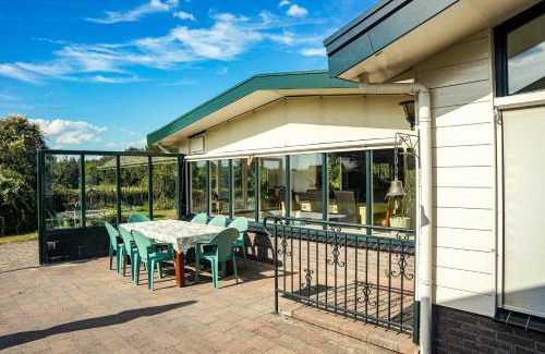 Elspeet Casa | Villa Teun